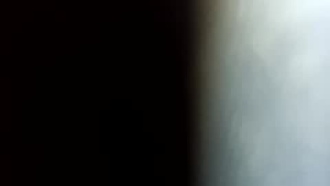 moos1 online show from 09.18.25