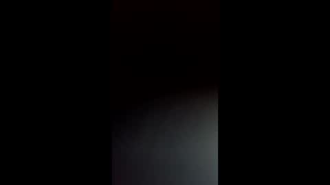 moos1 online show from 10.01.25