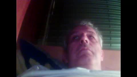 moos1 online show from 10.16.25