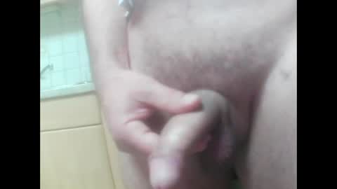 moos1 online show from 10.30.25