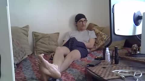 Alex online show from 02.15.26