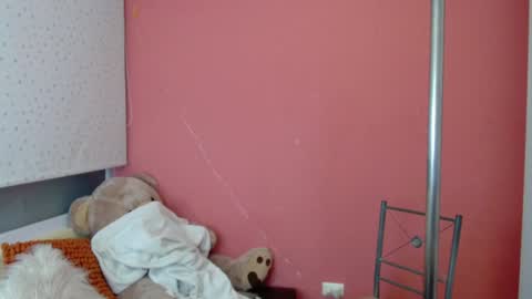 Mora Haze 3 online show from 01.08.25