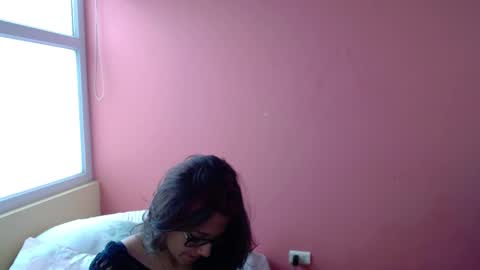 Mora Haze 3 online show from 09.17.25