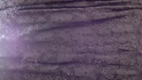 Mora Haze 3 online show from 11.11.25