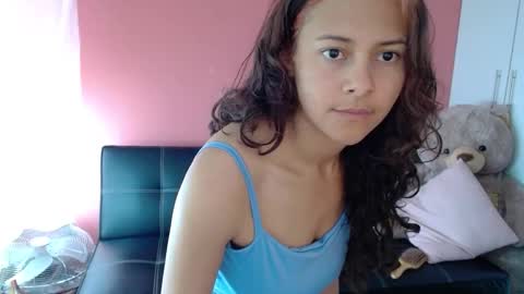 Mora Haze 3 online show from 12.18.25