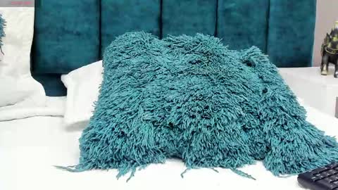 Snapshot of morales_miles1 chatting on 04.13.26 Andrew online show from 04.13.26