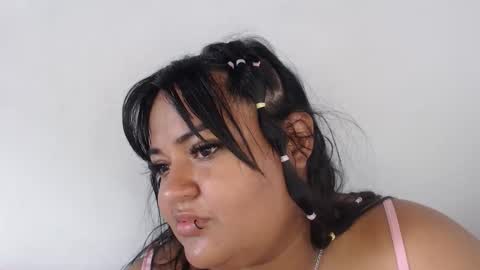 Moralito8a online show from 04.11.26