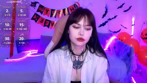 Snapshot of morana_batt chatting on 11.04.25 Morana online show from 11.04.25