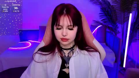 Snapshot of morana_batt chatting on 11.13.25 Morana online show from 11.13.25