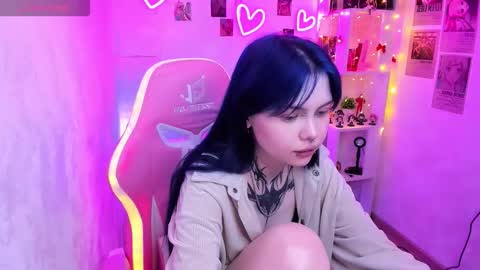 Morana online show from 01.16.26