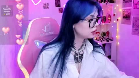 Morana online show from 02.16.26