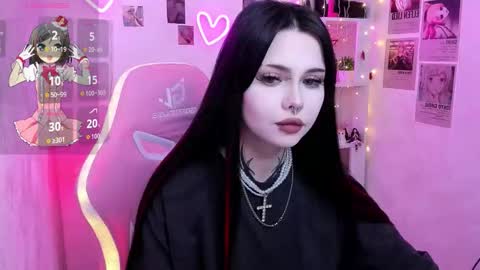 Morana online show from 03.20.26