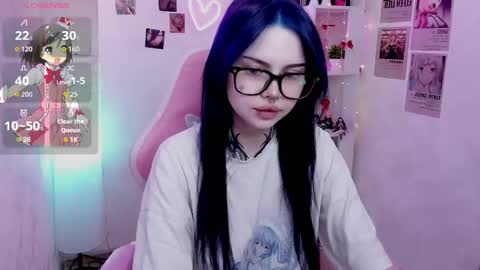 Morana online show from 05.14.26