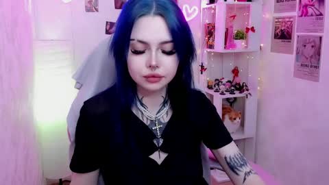Morana online show from 05.21.26