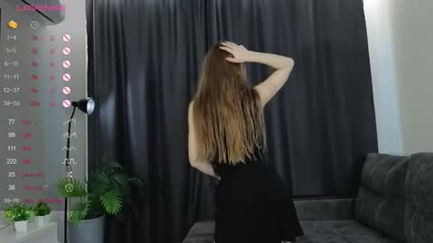 Morana online show from 02.03.26