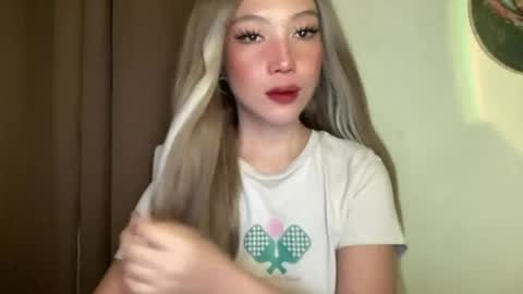 Haily online show from 07.11.26