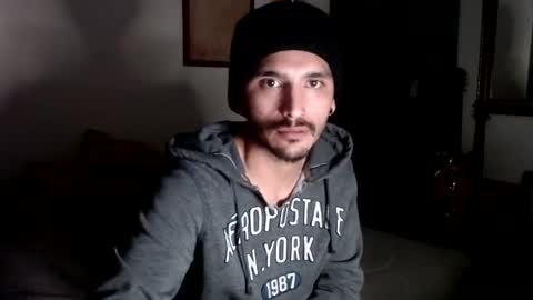 Abelardo online show from 02.01.25