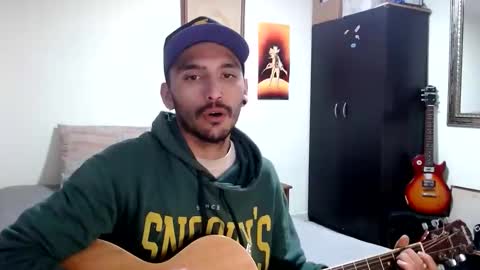 Abelardo online show from 02.02.25