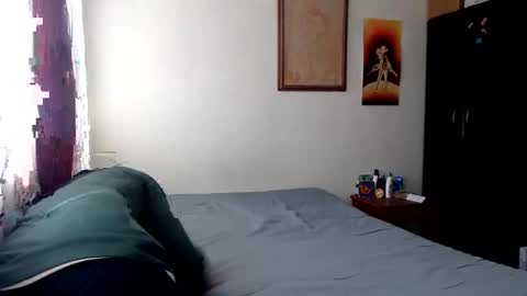 Abelardo online show from 02.09.25