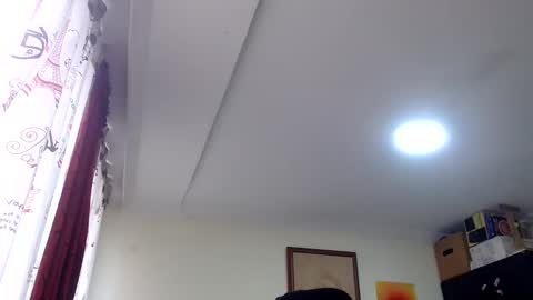 Abelardo online show from 02.14.25