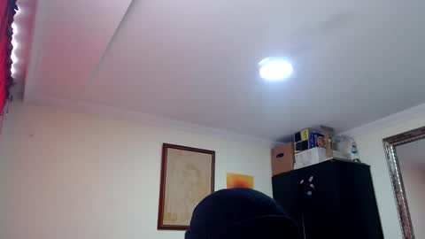 Abelardo online show from 02.26.25