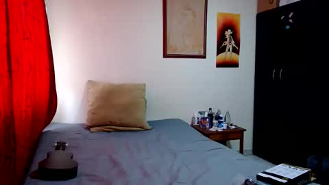 Abelardo online show from 03.06.25