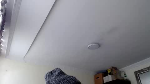 Abelardo online show from 09.15.25