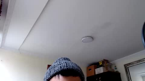 Abelardo online show from 09.29.25