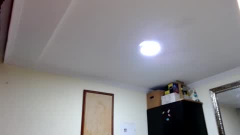 Abelardo online show from 10.11.25