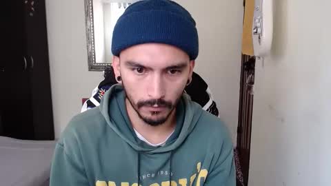 Abelardo online show from 02.17.26