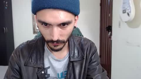 Abelardo online show from 02.19.26