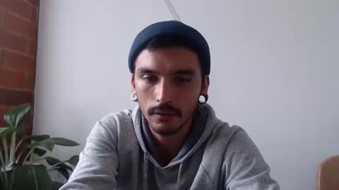 Abelardo online show from 04.18.26