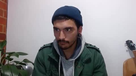 Abelardo online show from 04.21.26