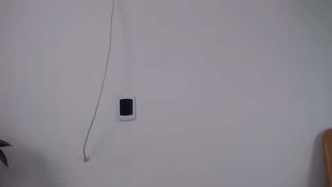 Snapshot of morbidangel08 chatting on 05.20.26 Abelardo online show from 05.20.26