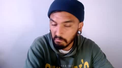 Abelardo online show from 08.04.26