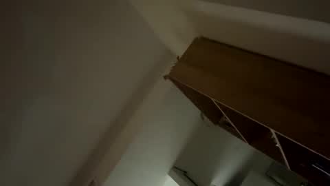 Snapshot of morbosos44g chatting on 12.21.24 morbosos44g online show from 12.21.24