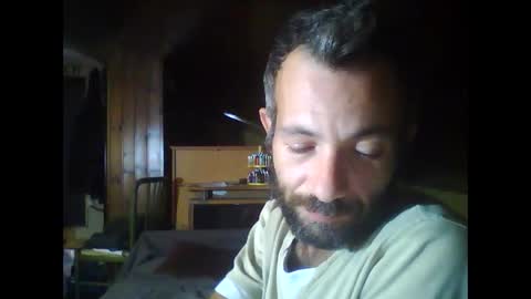 Snapshot of mordecai999 chatting on 10.08.25 mordecai999 online show from 10.08.25