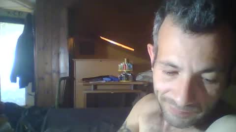 Snapshot of mordecai999 chatting on 06.17.26 mordecai999 online show from 06.17.26