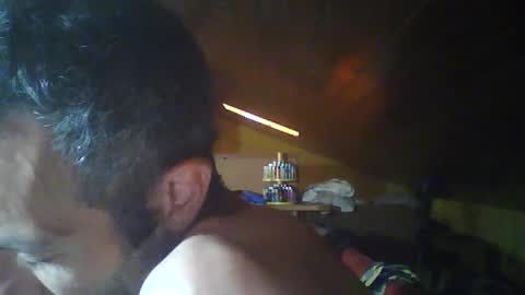 Snapshot of mordecai999 chatting on 06.18.26 mordecai999 online show from 06.18.26