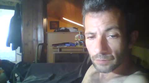Snapshot of mordecai999 chatting on 06.20.26 mordecai999 online show from 06.20.26