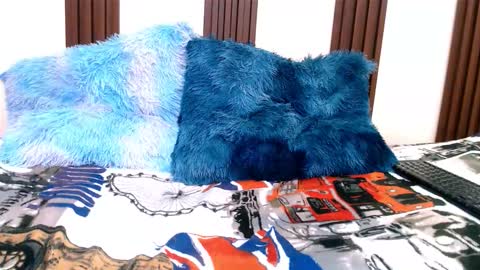 alexia online show from 11.07.25