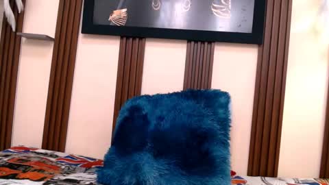 alexia online show from 02.14.26