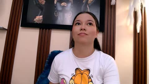 alexia online show from 02.19.26