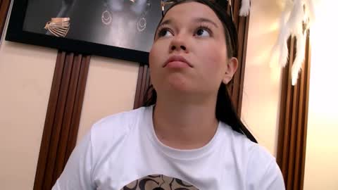 alexia online show from 02.23.26