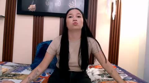 alexia online show from 02.24.26