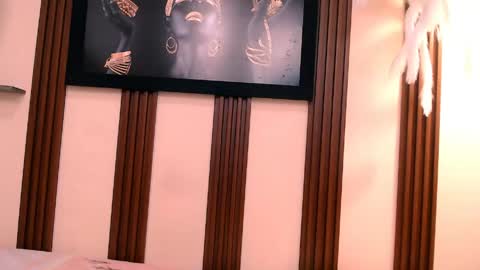 alexia online show from 04.19.26