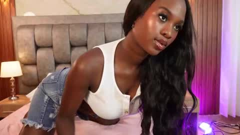 more hott online show from 10.29.25