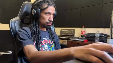 Diego online show from 03.16.26