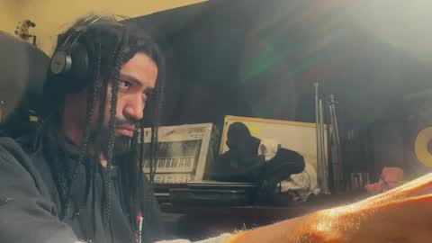 Diego online show from 05.26.26