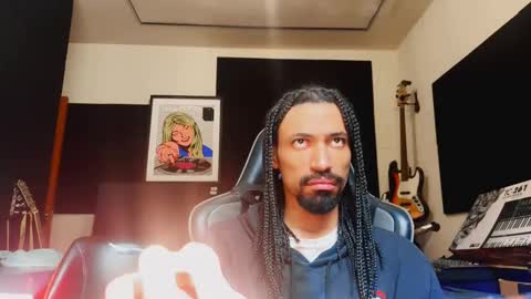 Diego online show from 06.10.26